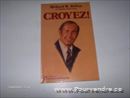 CROYEZ - RICHARD M. DeVOS ET CHARLES PAUL CONN